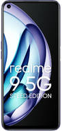 realme 9 5G SE