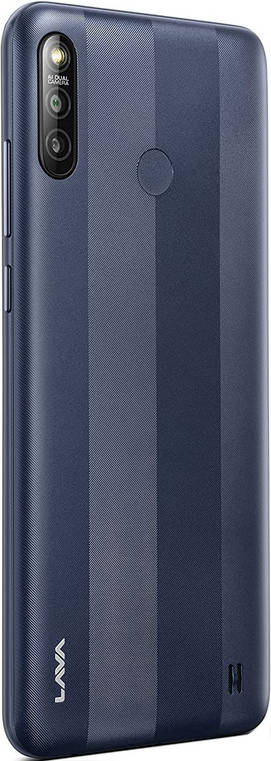 Lava X2