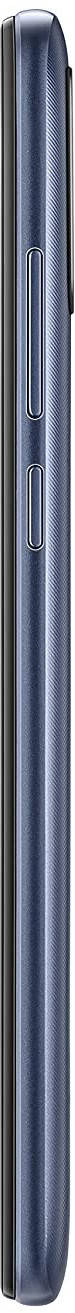 Lava X2