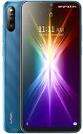 Lava X2