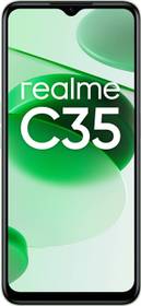 realme C35 128GB