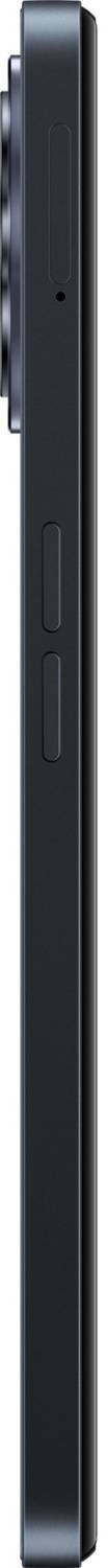 realme C35 128GB