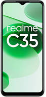 realme C35 128GB