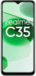 realme C35 128GB