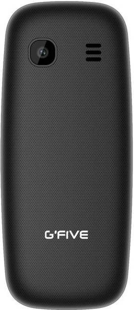 Gfive U331 Plus