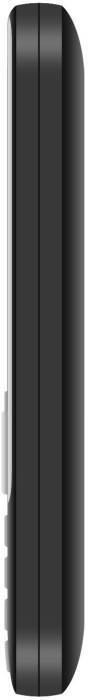 Gfive U331 Plus