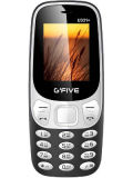 Gfive U331 Plus Price