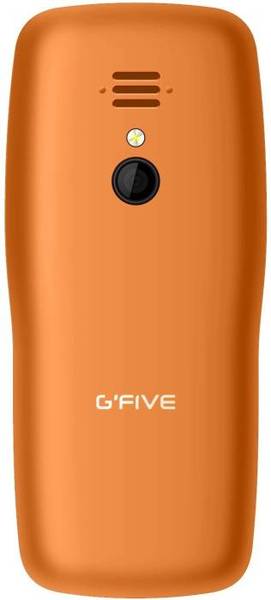 Gfive U106 Plus