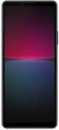 Sony Xperia 10 IV