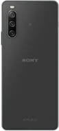 Sony Xperia 10 IV