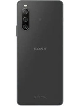 Sony Xperia 10 IV