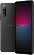 Sony Xperia 10 IV