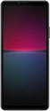 Sony Xperia 10 IV