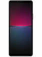 Sony Xperia 10 IV