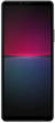 Sony Xperia 10 IV