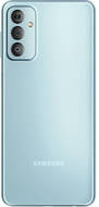 Samsung Galaxy F23 5G 6GB RAM