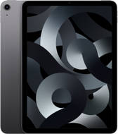 Apple iPad Air 2022
