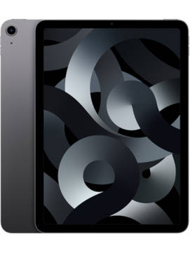 Apple iPad Air 2022