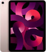 Apple iPad Air 2022