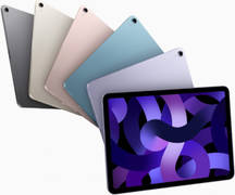 Apple iPad Air 2022