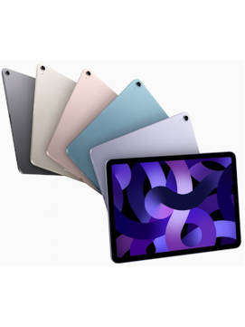 Apple iPad Air 2022