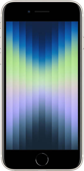 Apple iPhone SE 2022 128GB