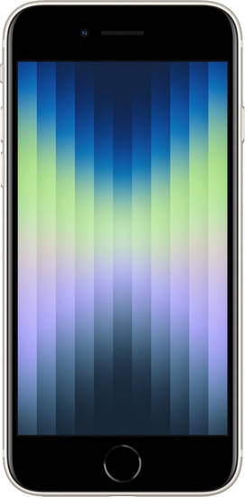 Apple iPhone SE 2022 128GB