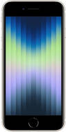 Apple iPhone SE 2022 128GB