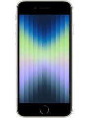 Apple Iphone Se 22 128gb Price In India Full Specs 24th July 22 91mobiles Com