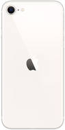 Apple iPhone SE 2022 128GB