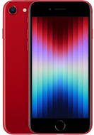 Apple iPhone SE 2022 128GB