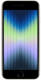 Apple iPhone SE 2022 128GB