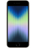 Apple iPhone SE 2022 128GB