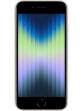 Apple iPhone SE 2022 128GB