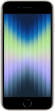 Apple iPhone SE 2022 128GB