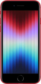 Apple iPhone SE 2022 256GB