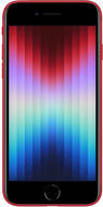 Apple iPhone SE 2022 256GB