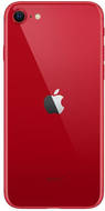Apple iPhone SE 2022 256GB
