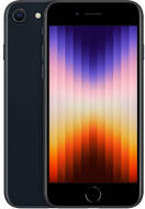 Apple iPhone SE 2022 256GB