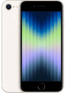 Apple iPhone SE 2022 256GB