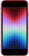 Apple iPhone SE 2022 256GB