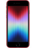 Compare Apple iPhone SE 2022 256GB