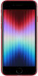 Apple iPhone SE 2022 256GB
