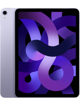 Apple iPad Air 2022 WiFi 256GB