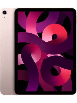 Apple iPad Air 2022 WiFi 256GB