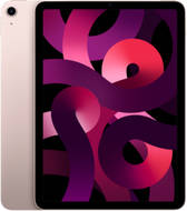 Apple iPad Air 2022 WiFi + Cellular 64GB