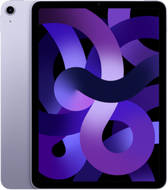 Apple iPad Air 2022 WiFi + Cellular 256GB