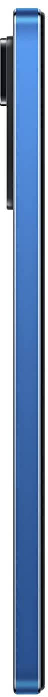 Xiaomi Redmi Note 11 Pro Plus 5G 256GB