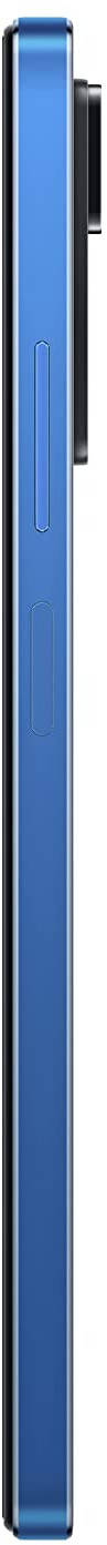 Xiaomi Redmi Note 11 Pro Plus 5G 256GB