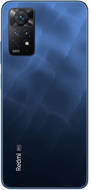 Xiaomi Redmi Note 11 Pro Plus 5G 256GB